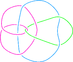 L11n433