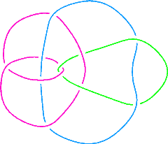 L11n434