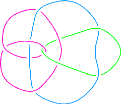 L11n435