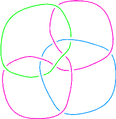L11n436