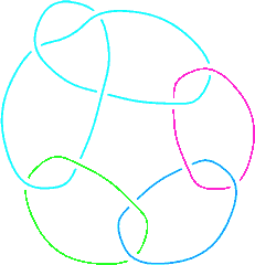 L11n438
