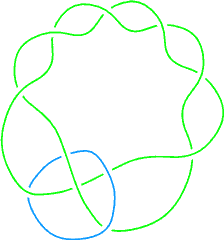 L11n44