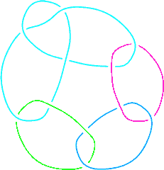 L11n440