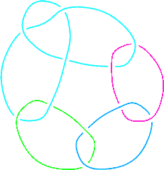 L11n441