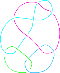 L11n443