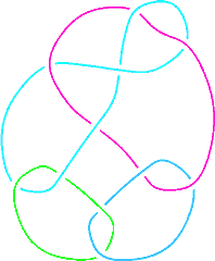 L11n444
