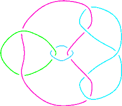 L11n445