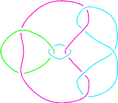 L11n446
