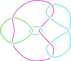 L11n447