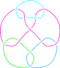 L11n448
