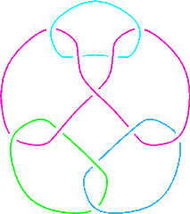 L11n449