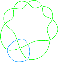L11n45