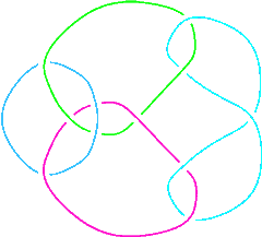 L11n453