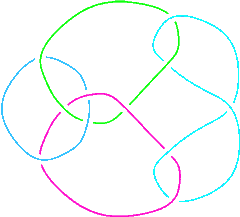 L11n454