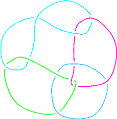 L11n455