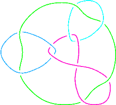 L11n456