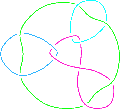 L11n457