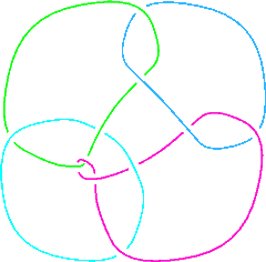 L11n458
