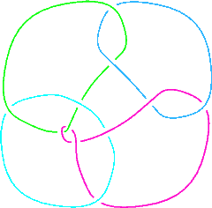 L11n459