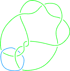 L11n48