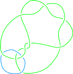 L11n49