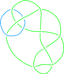 L11n5