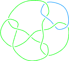 L11n51