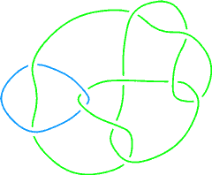 L11n55