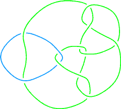 L11n58