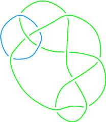 L11n6