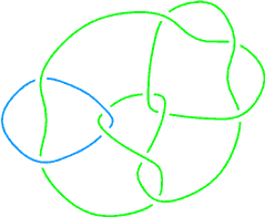 L11n62