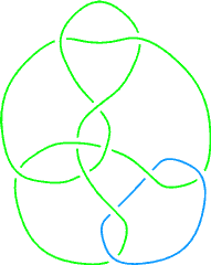 L11n66