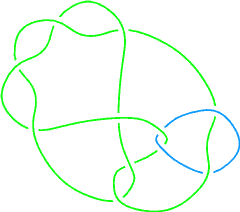 L11n68