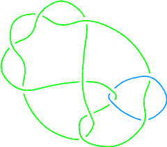 L11n69