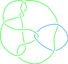 L11n73