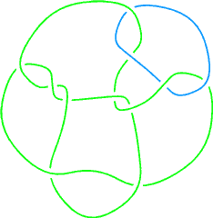 L11n75