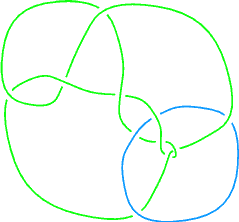 L11n79