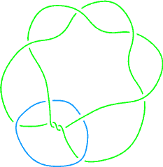 L11n80