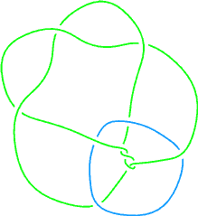 L11n81