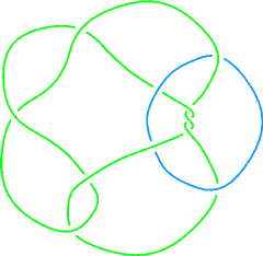 L11n83