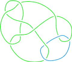 L11n85