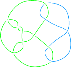 L11n87