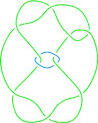 L11n91