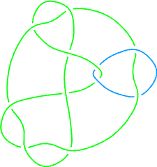 L11n95