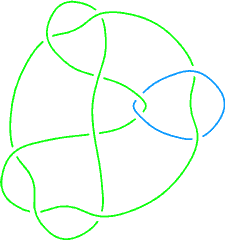 L11n96