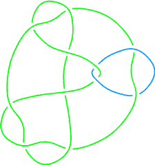 L11n97