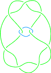 L11n98