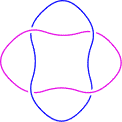 L4a1