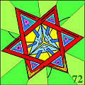 Rich Schwartz' 72