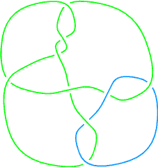 L9a13